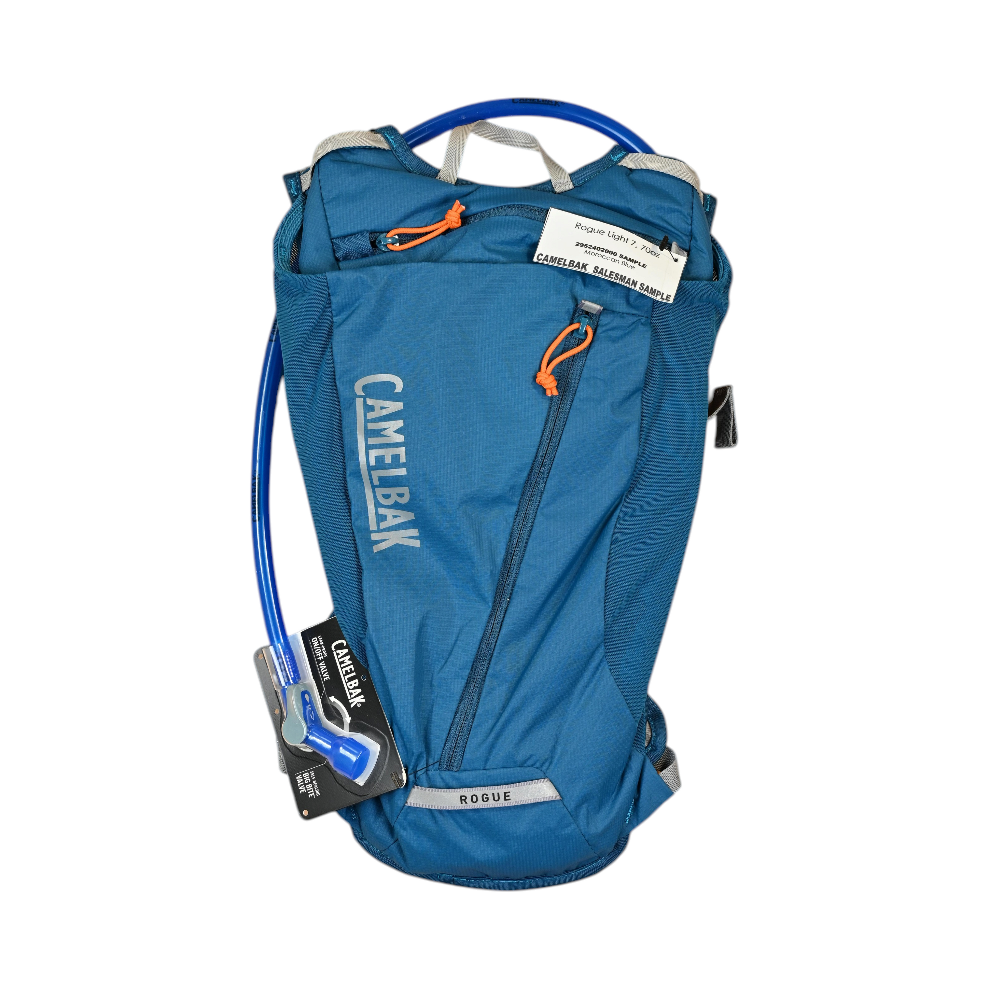 Camelbak Rogue™ Light 7 Bike Hydration Pack