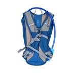 Camelbak Rogue™ Light 7 Bike Hydration Pack