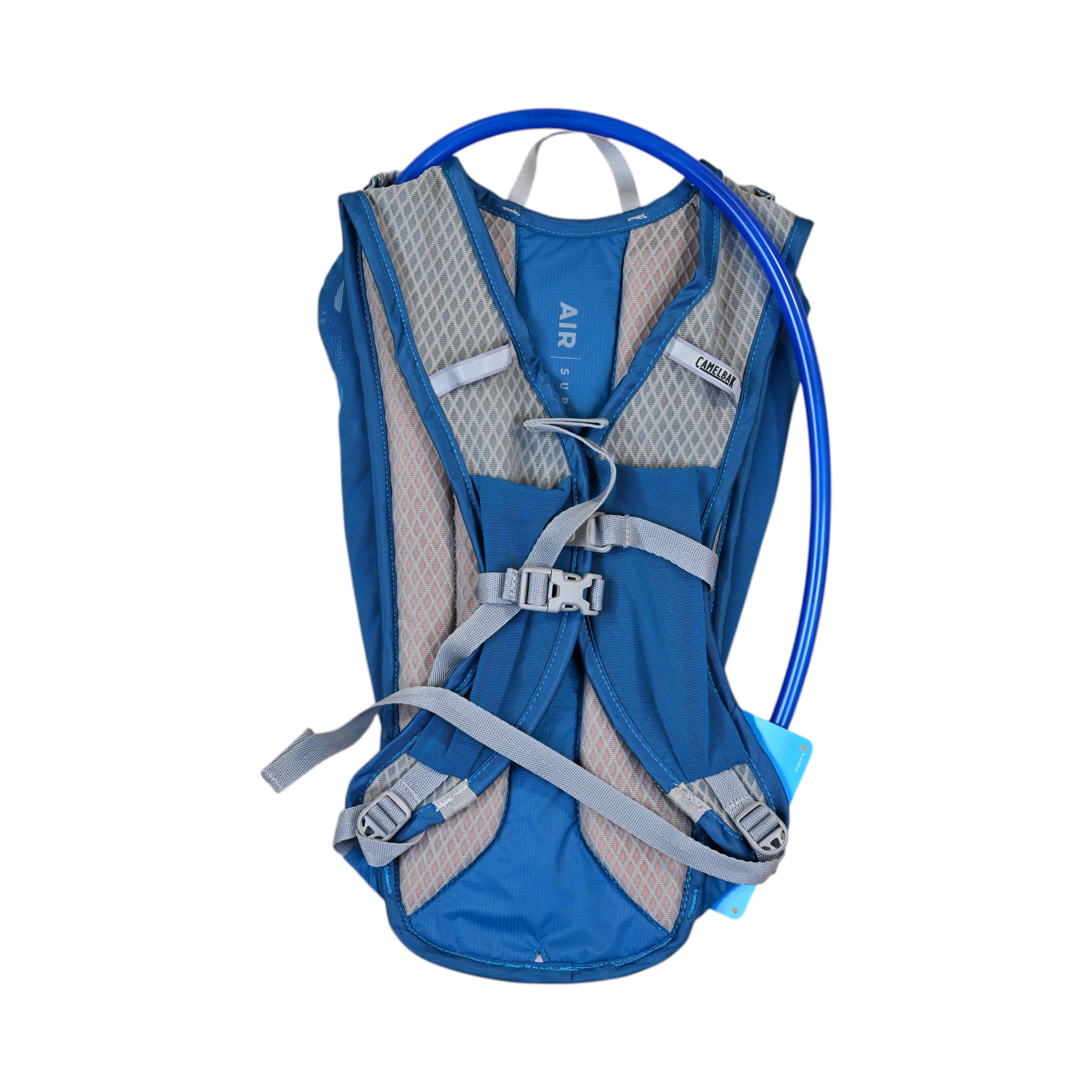 Camelbak Rogue™ Light 7 Bike Hydration Pack
