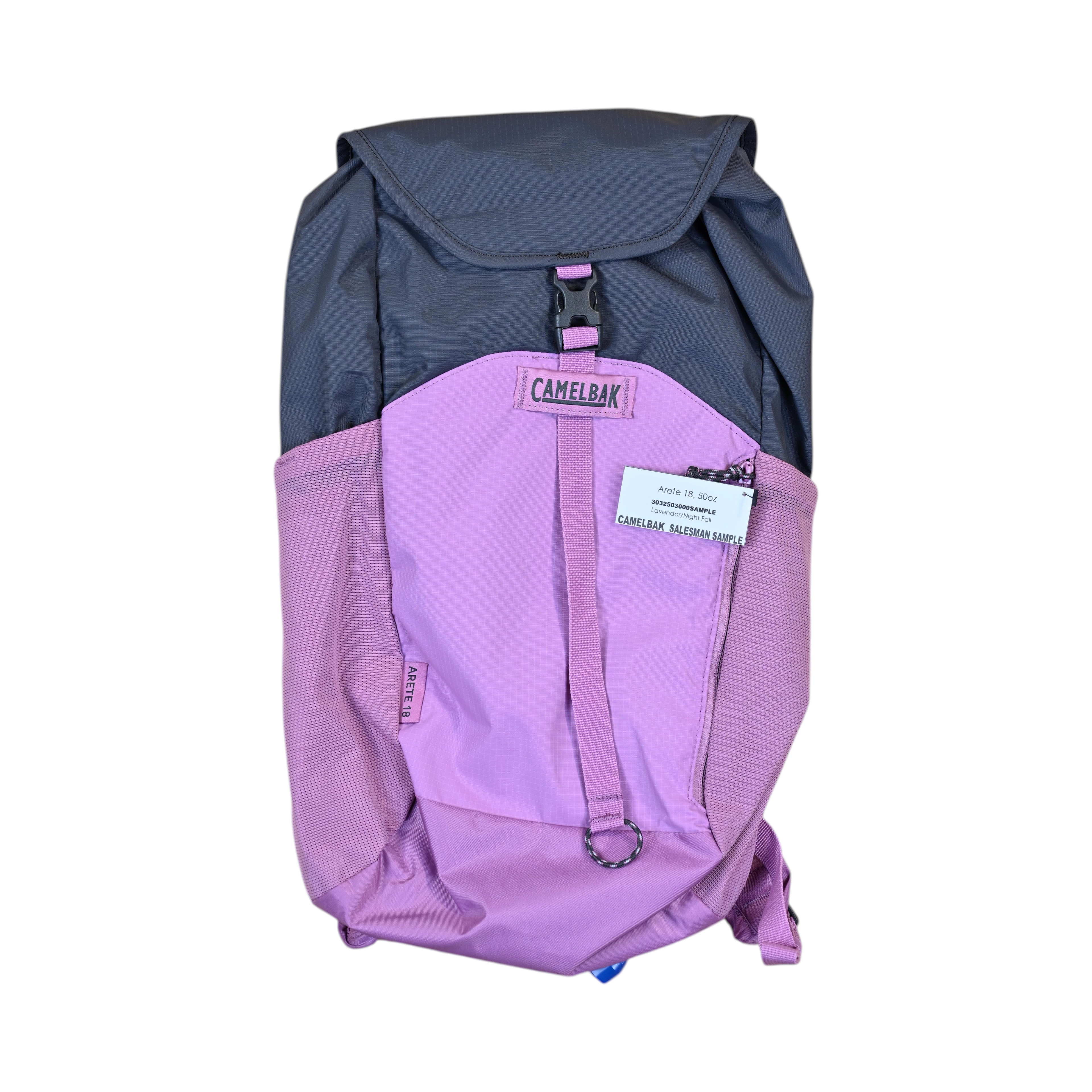 Camelbak Arête™ 18 Pack