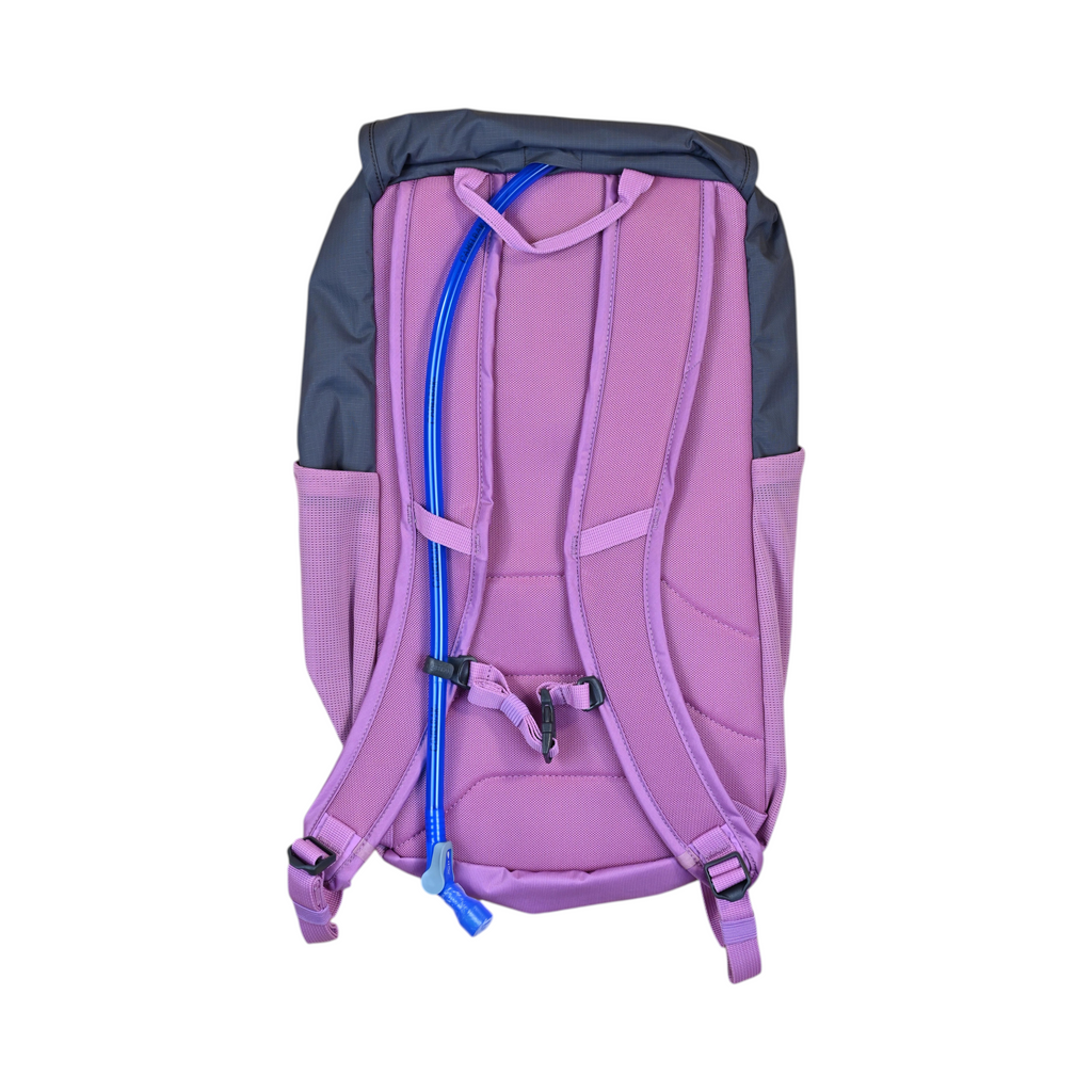 Camelbak Arête™ 18 Pack