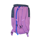 Camelbak Arête™ 18 Pack
