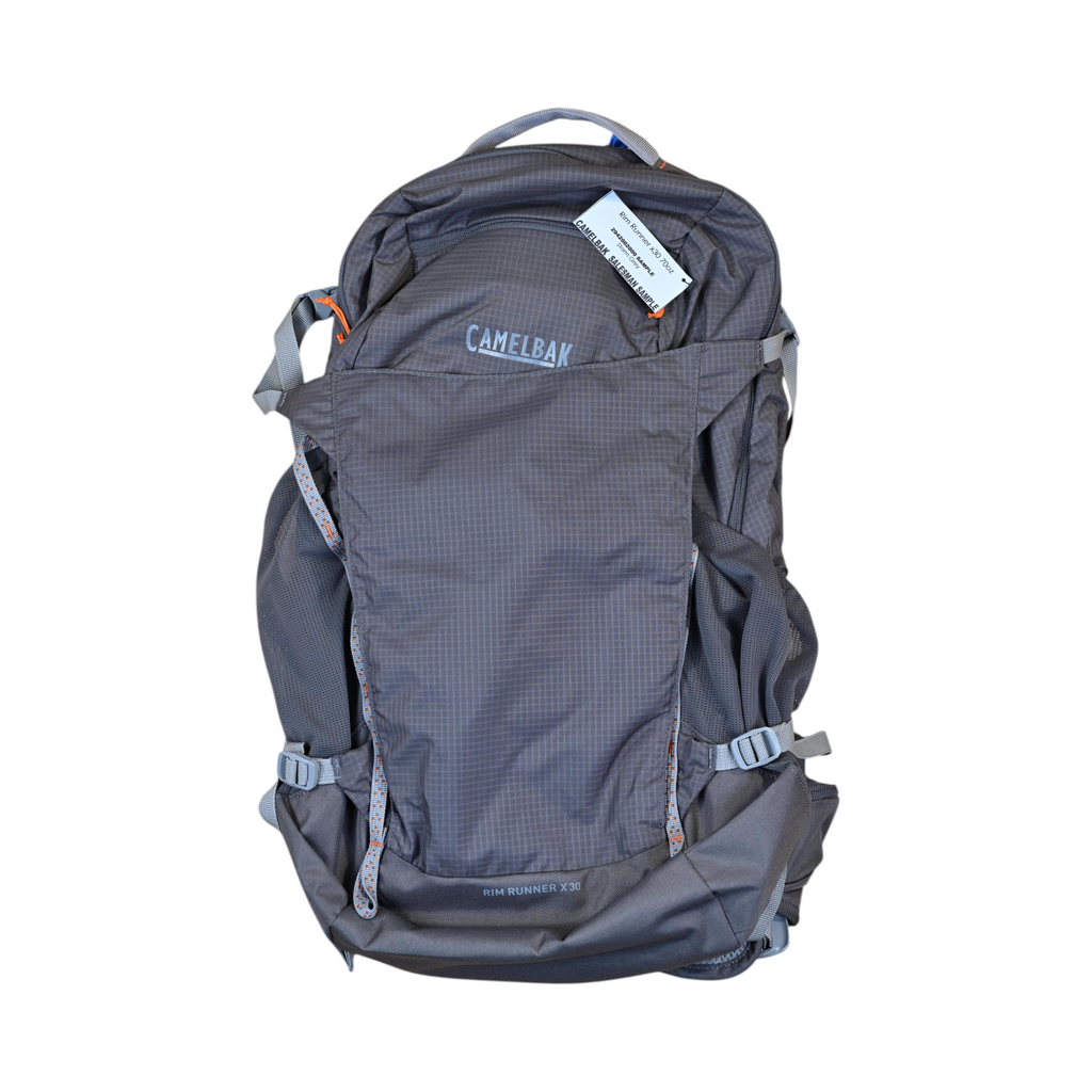 Camelbak Rim Runner™ X30 Hiking Hydration Pack