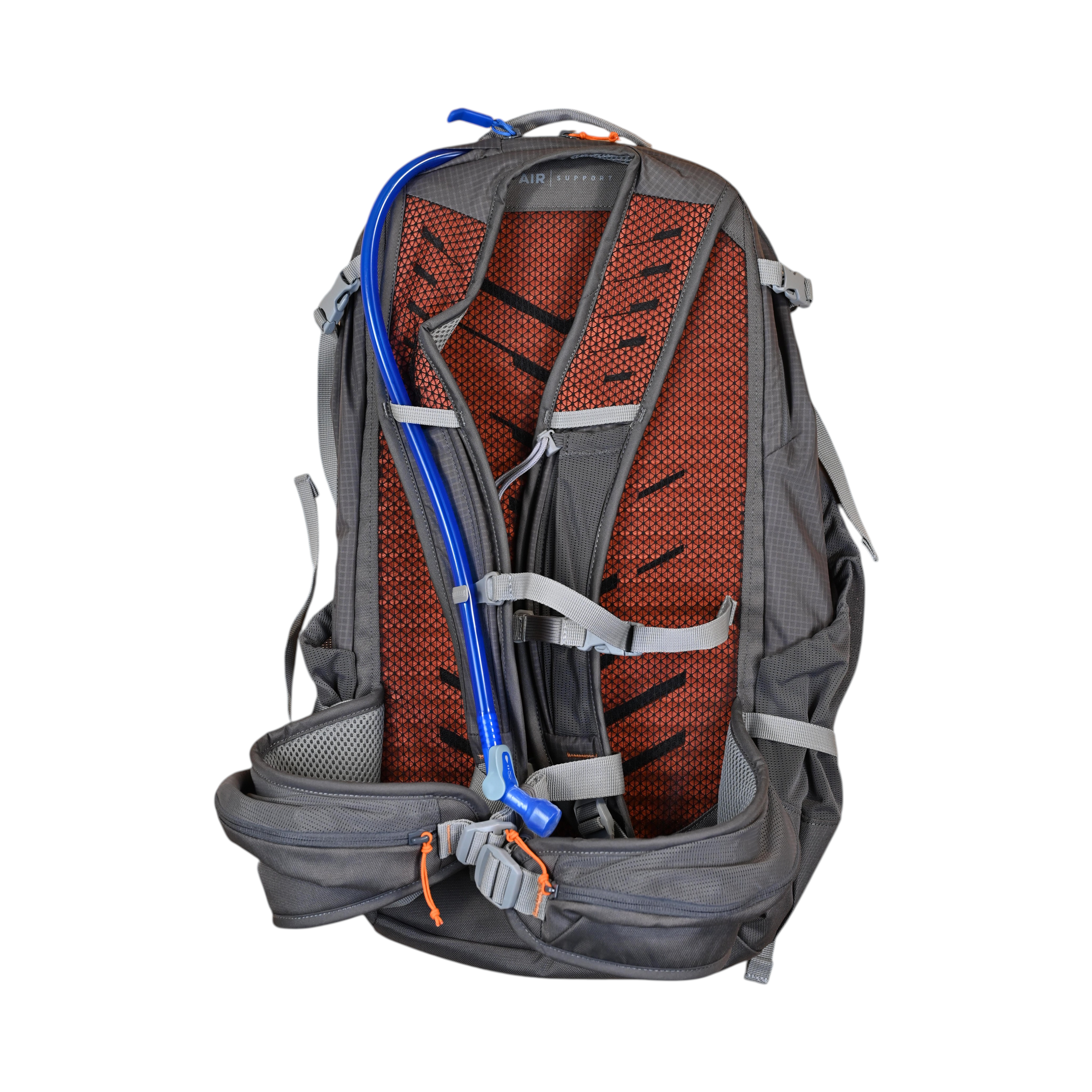 Camelbak Rim Runner™ X30 Hiking Hydration Pack