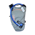 Camelbak HydroBak Light 50oz Hydration Pack