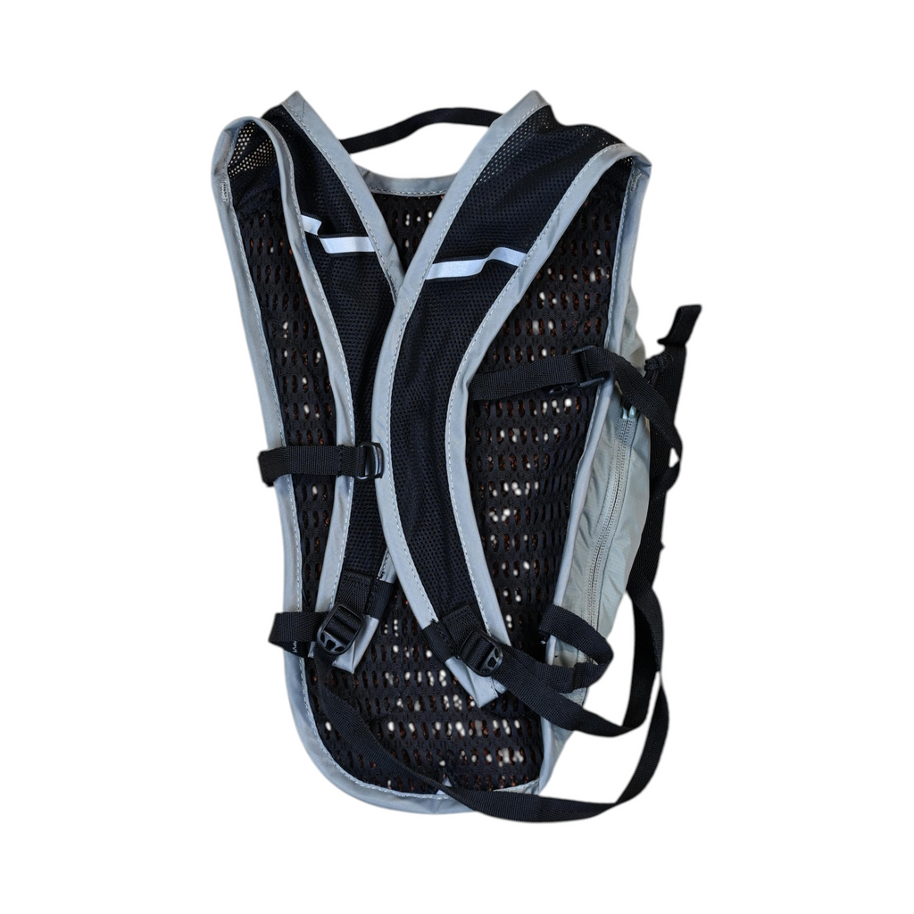 Camelbak HydroBak Light 50oz Hydration Pack