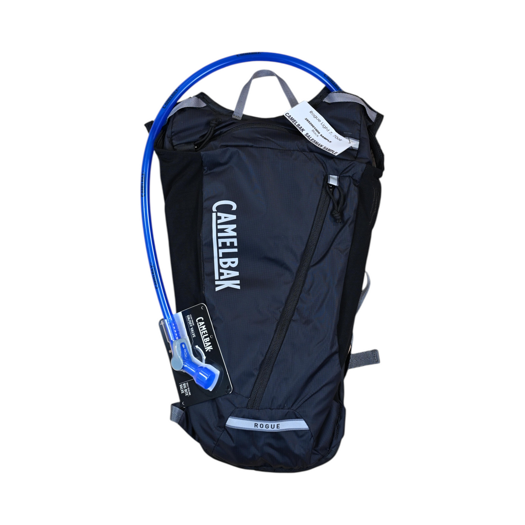 Camelbak Rogue™ Light 7 Bike Hydration Pack