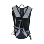 Camelbak Rogue™ Light 7 Bike Hydration Pack