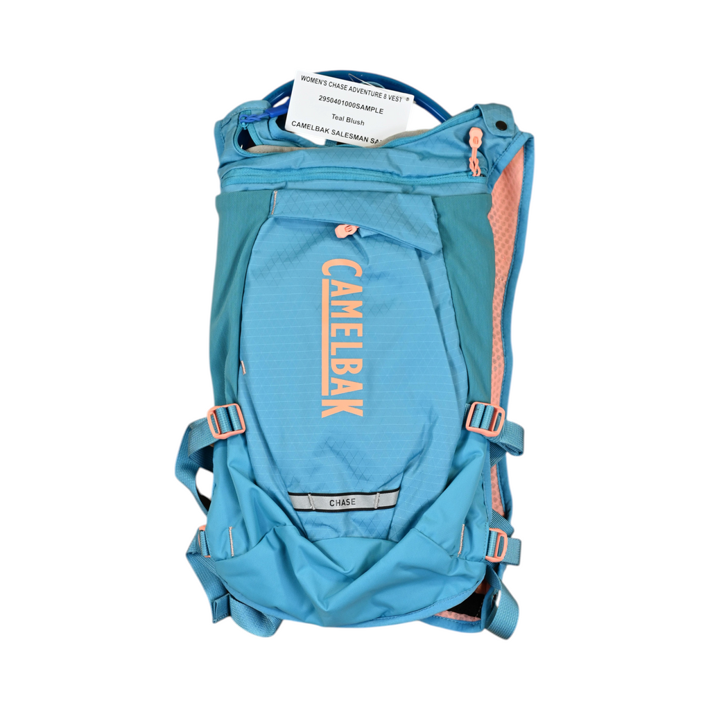 Camelbak Chase™ Adventure 8 Hydration Vest