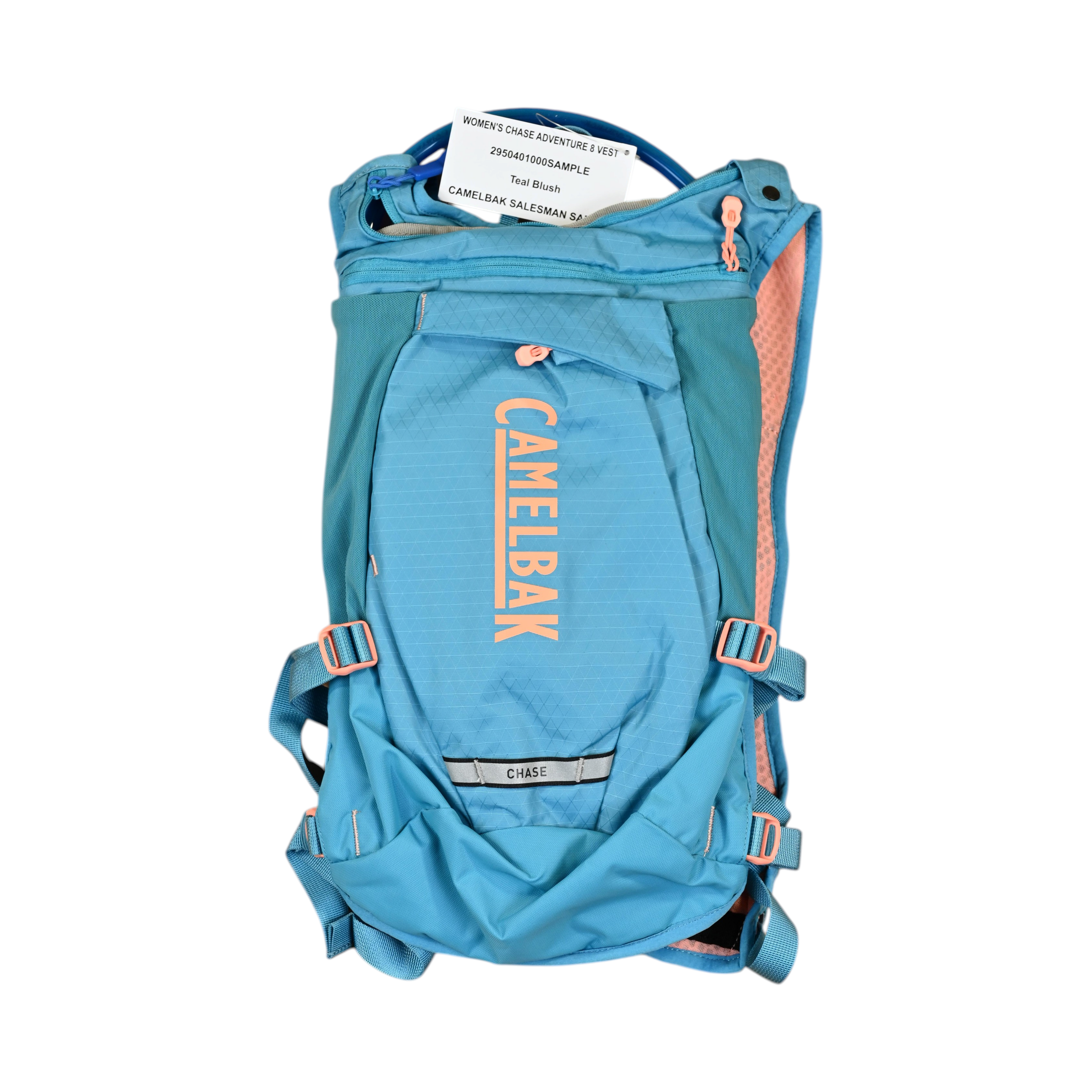 Camelbak Chase™ Adventure 8 Hydration Vest