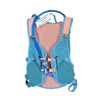 Camelbak Chase™ Adventure 8 Hydration Vest