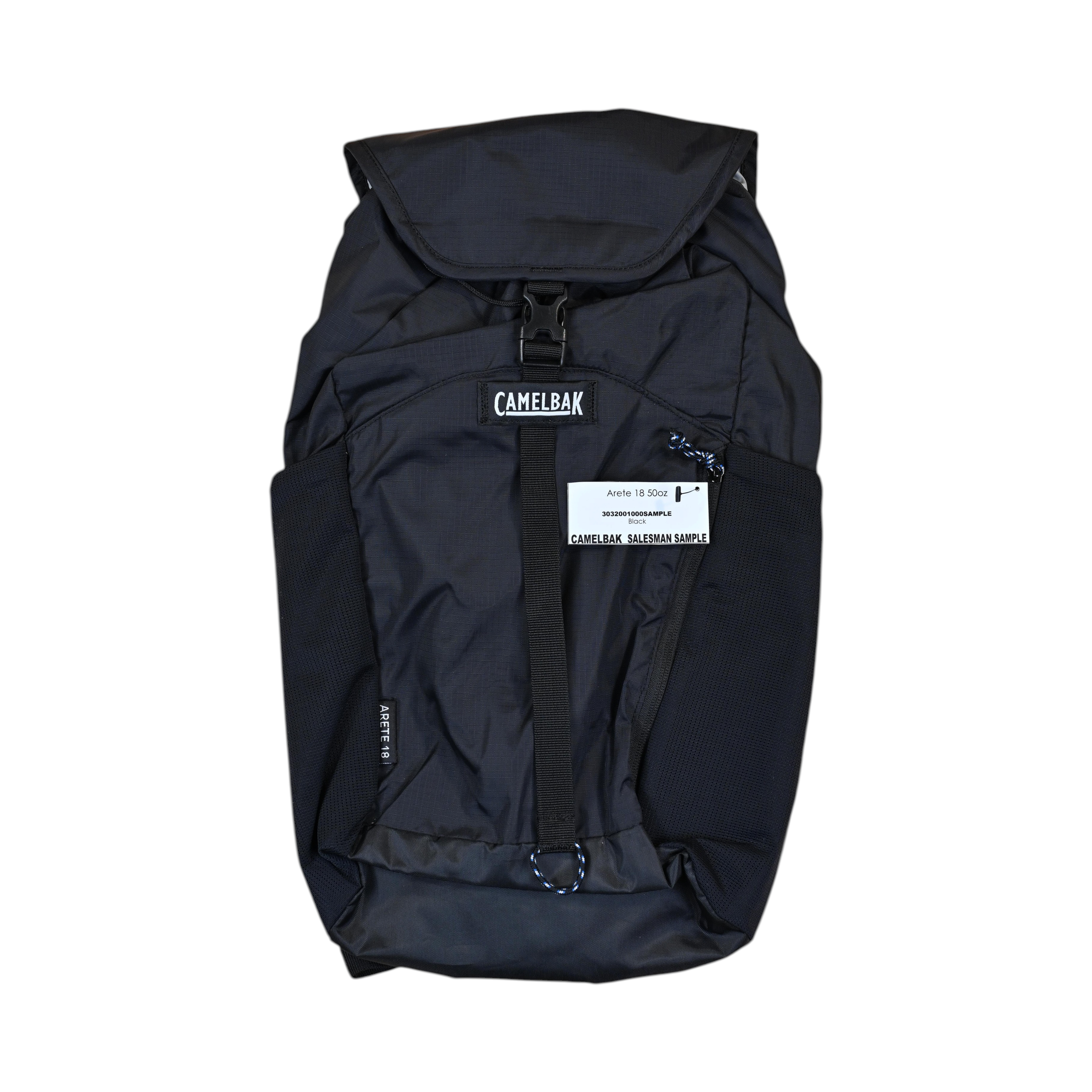 Camelbak Arête™ 18 Pack