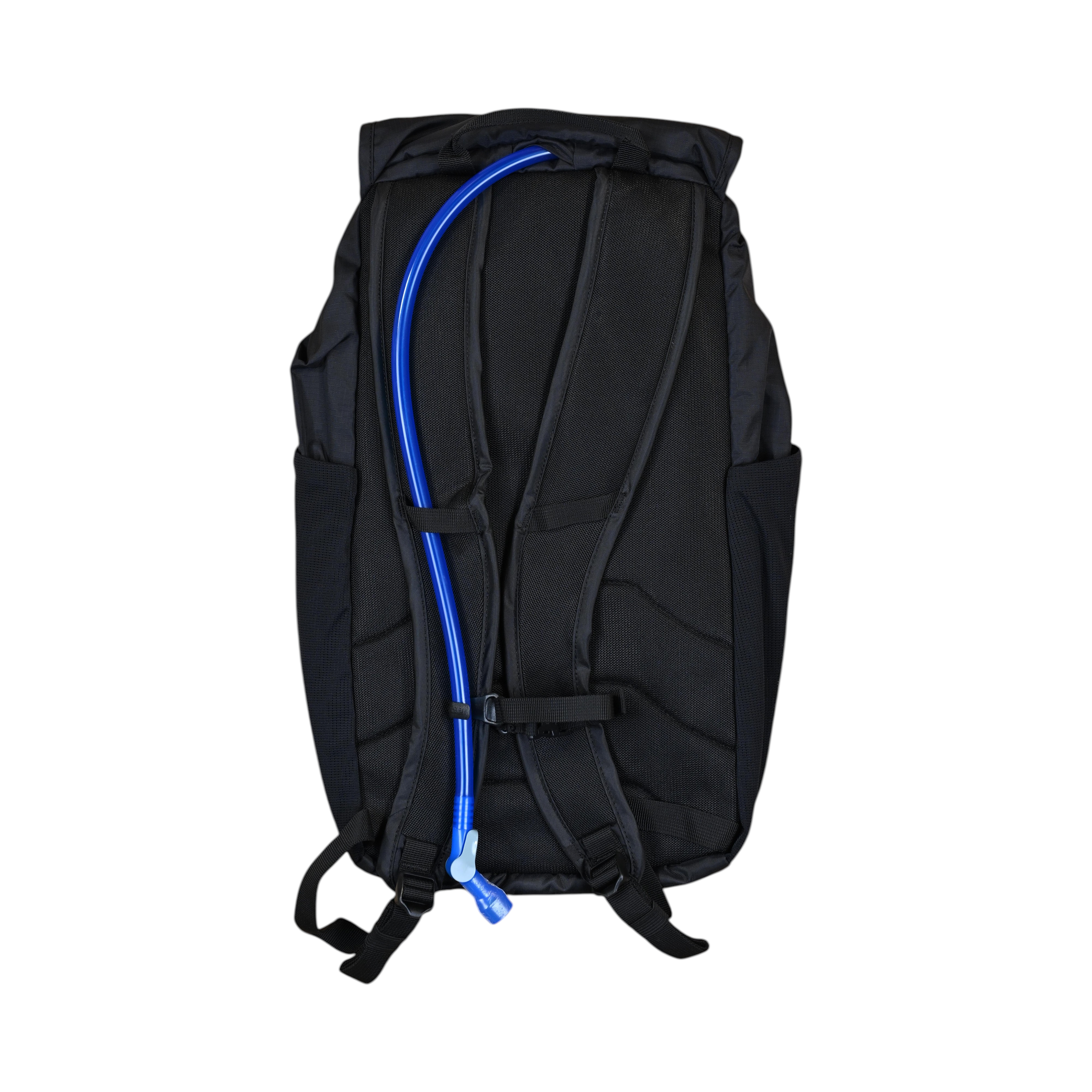 Camelbak Arête™ 18 Pack