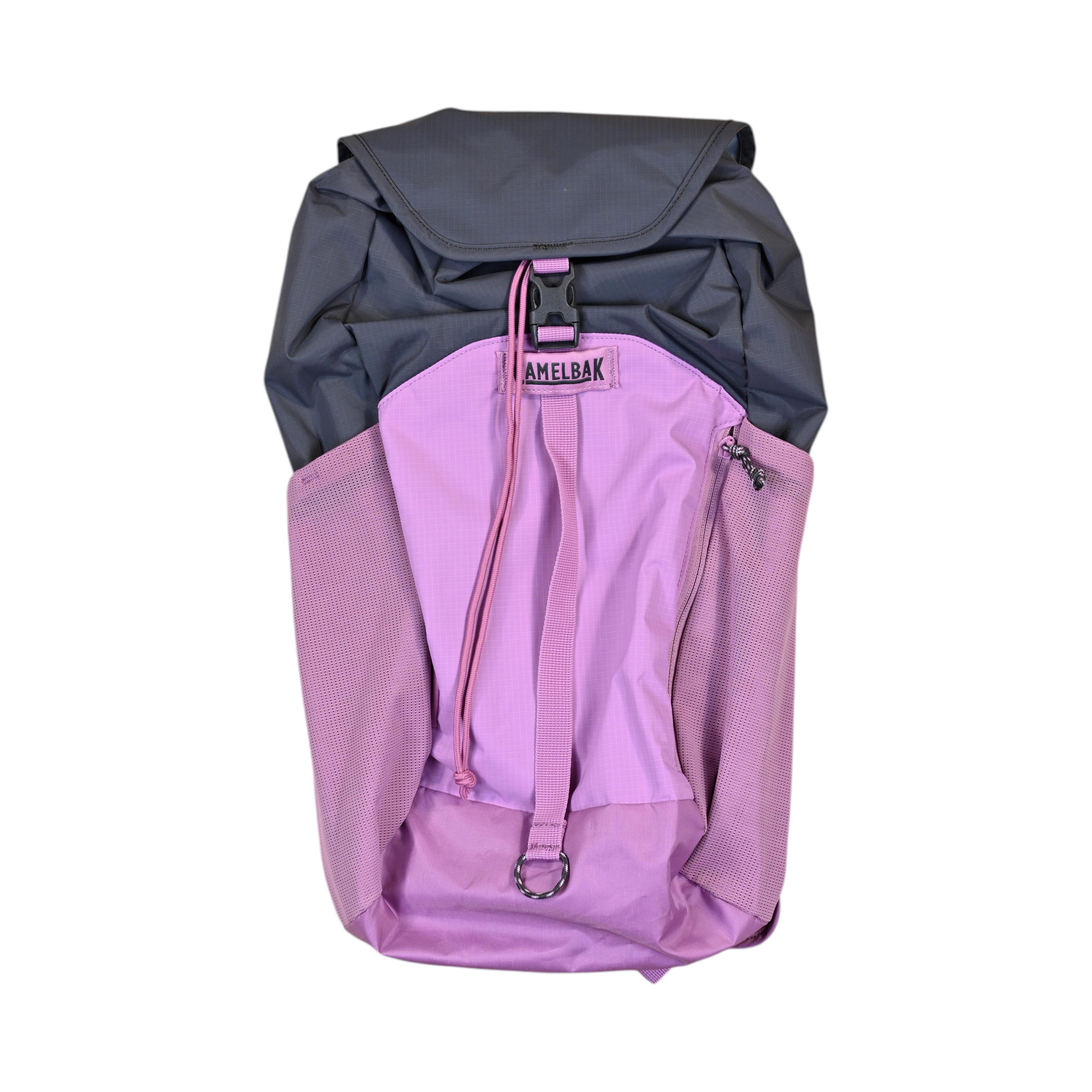 Camelbak Arête™ 18 Pack