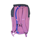 Camelbak Arête™ 18 Pack