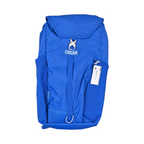 Camelbak Arête™ 18 Pack