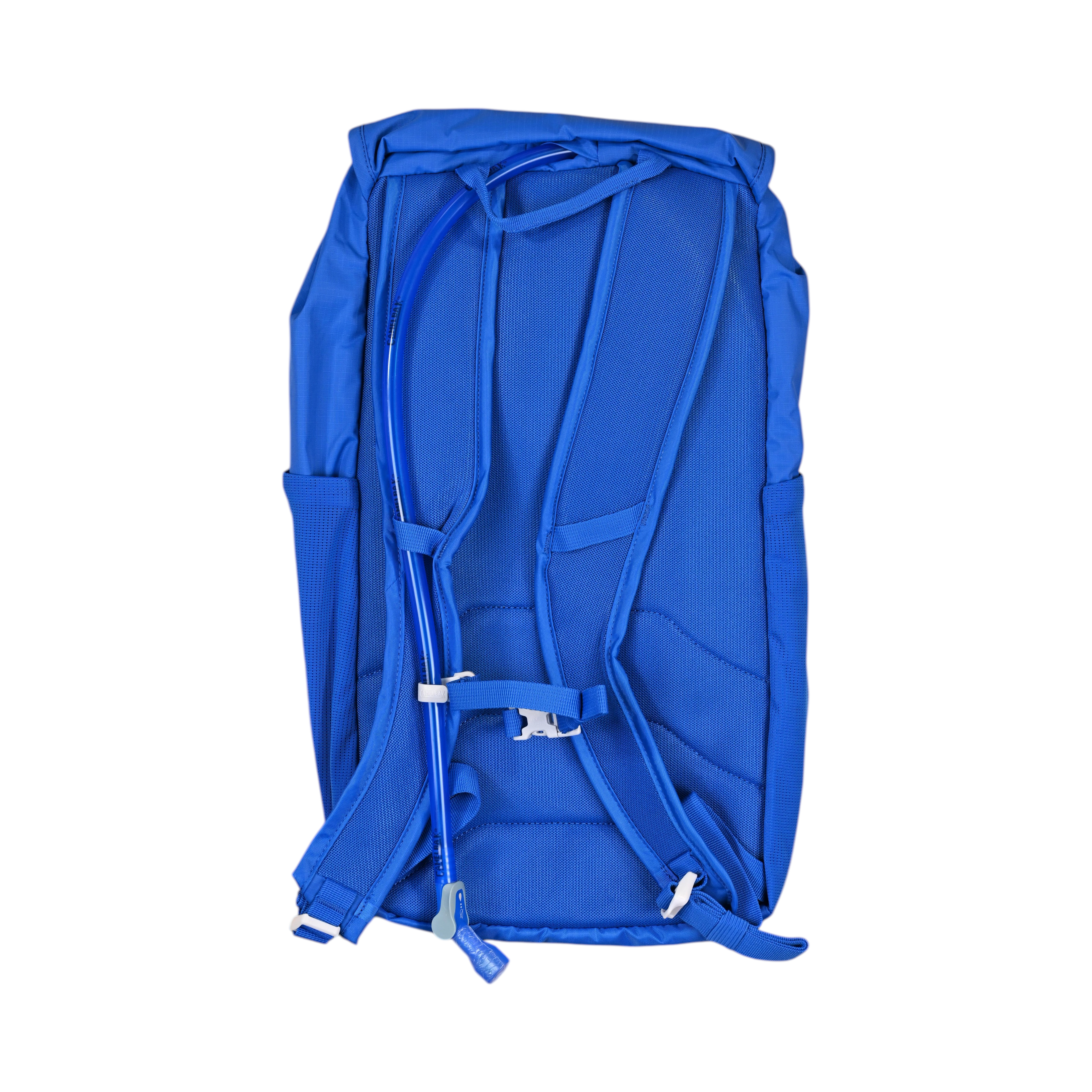 Camelbak Arête™ 18 Pack