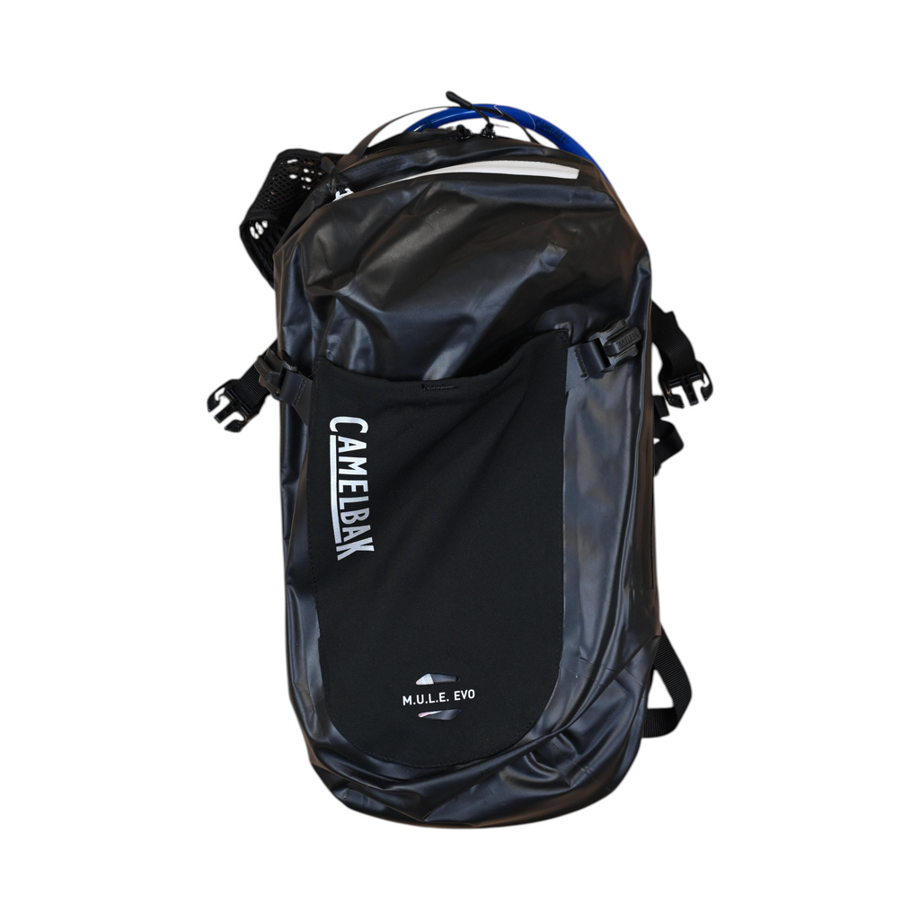 Camelbak M.U.L.E.® EVO 12 Hydration Pack