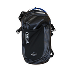 Camelbak M.U.L.E.® EVO 12 Hydration Pack