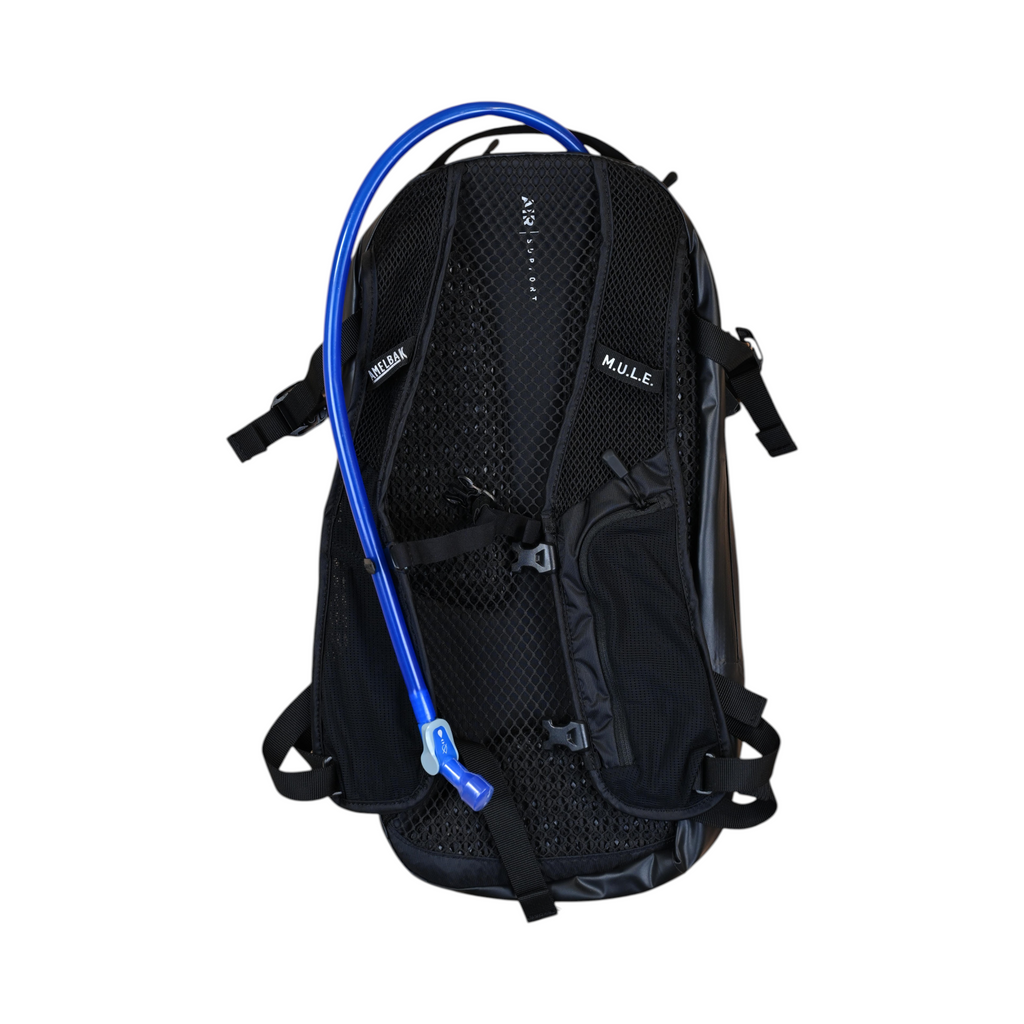 Camelbak M.U.L.E.® EVO 12 Hydration Pack