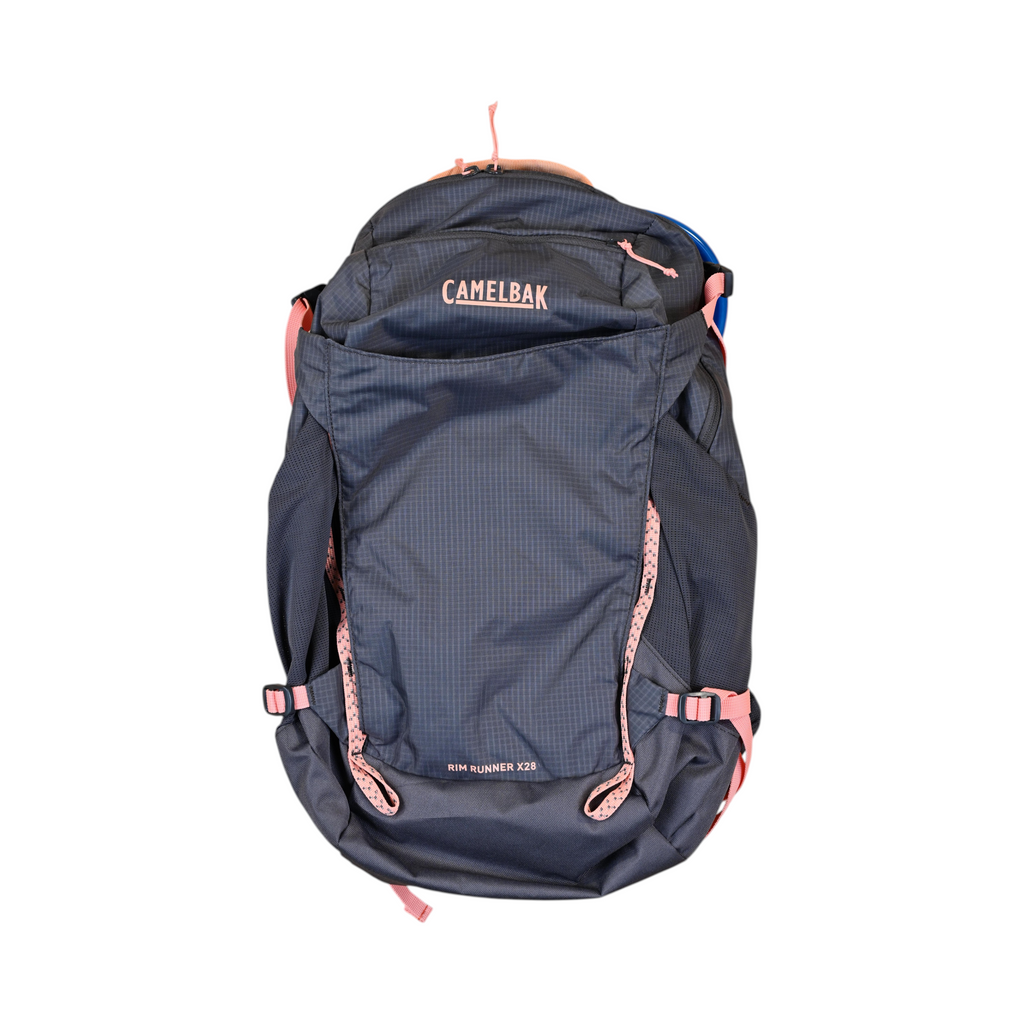 Camelbak Rim Runner™ X28 Hiking Hydration Pack
