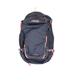Camelbak Rim Runner™ X28 Hiking Hydration Pack