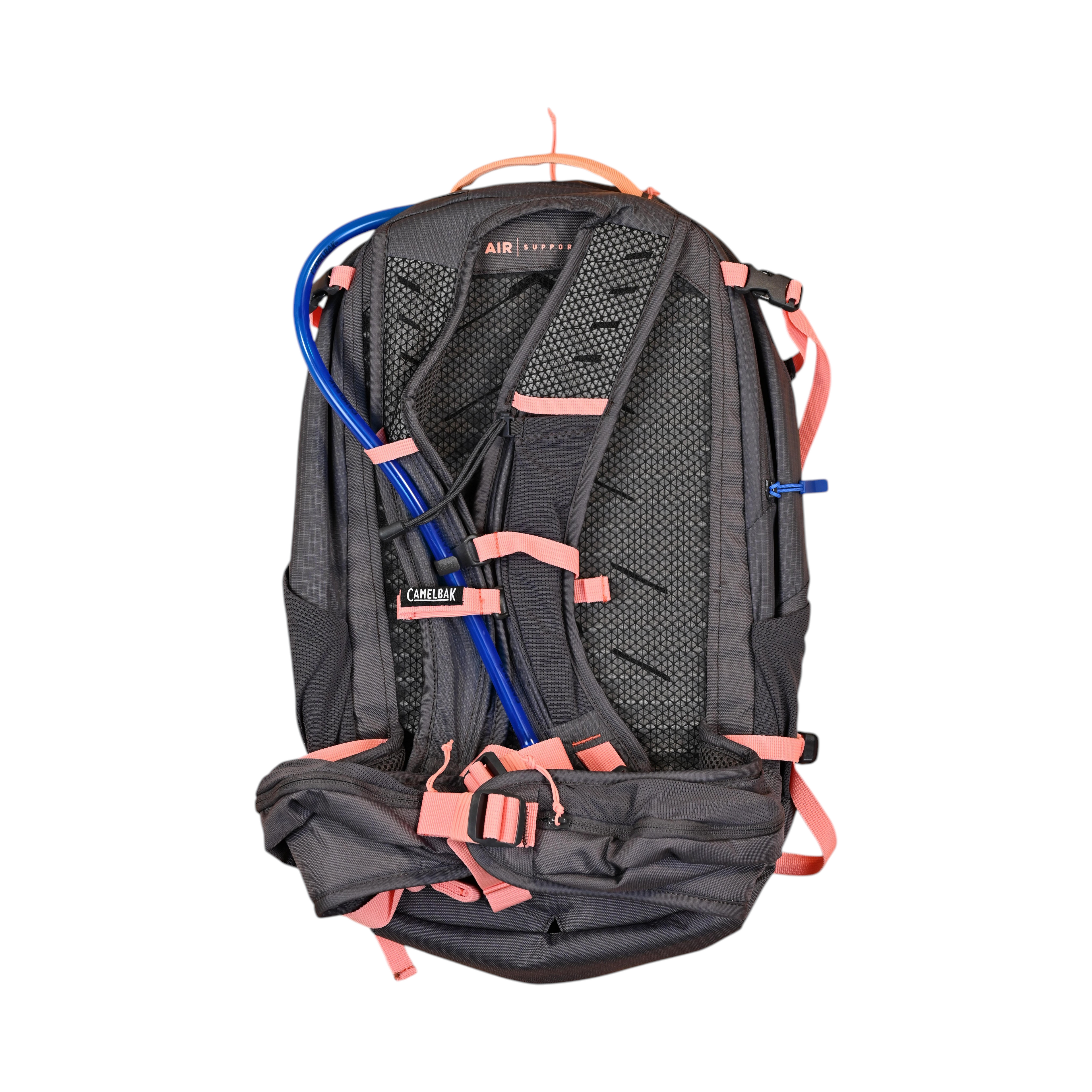 Camelbak Rim Runner™ X28 Hiking Hydration Pack