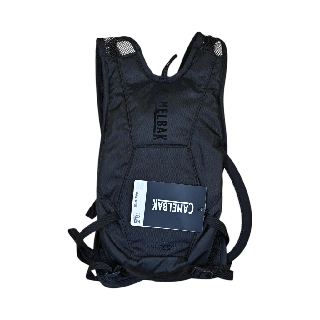 Camelbak Bootlegger™ Hydration Pack