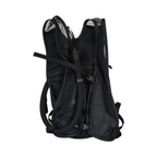 Camelbak Bootlegger™ Hydration Pack