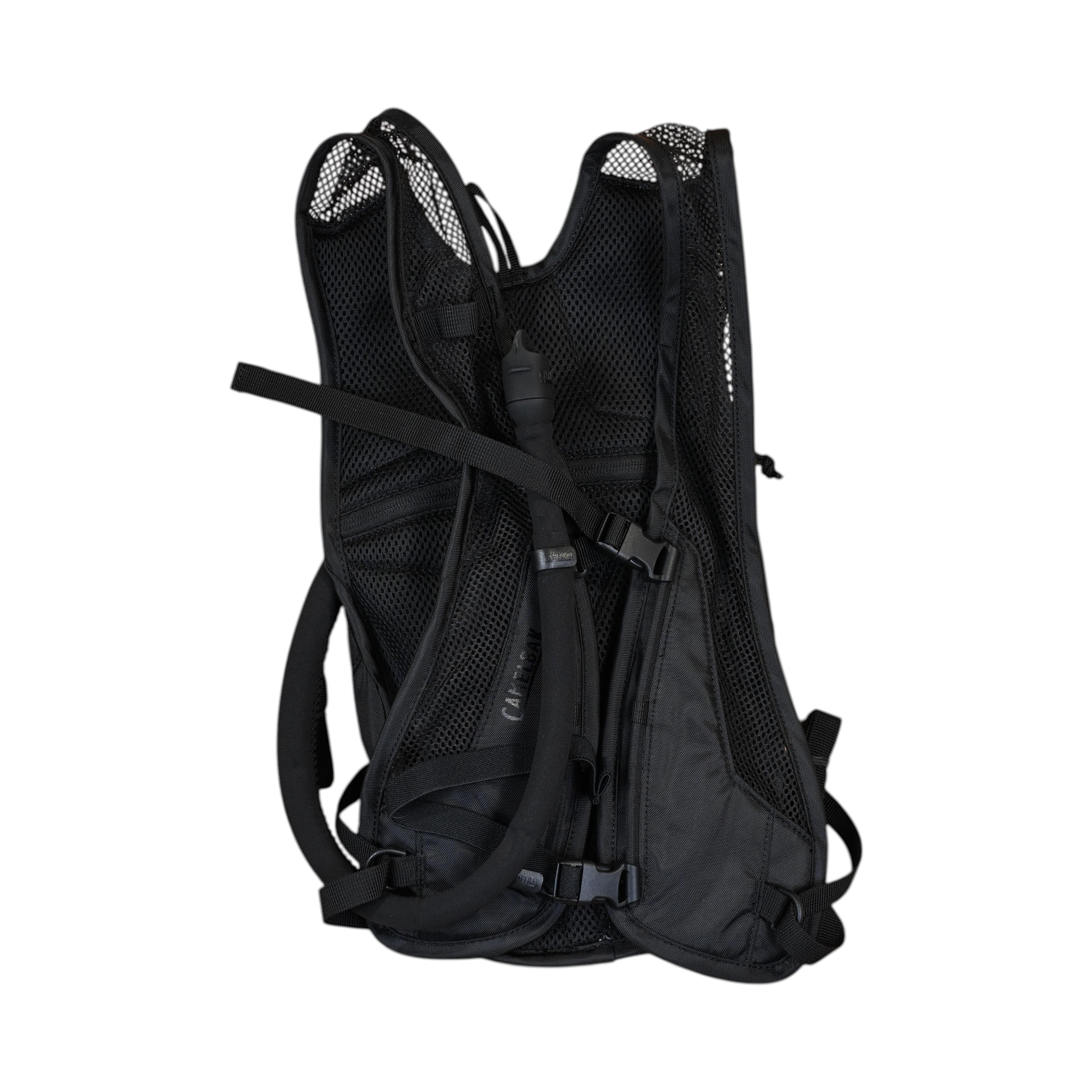 Camelbak Bootlegger™ Hydration Pack