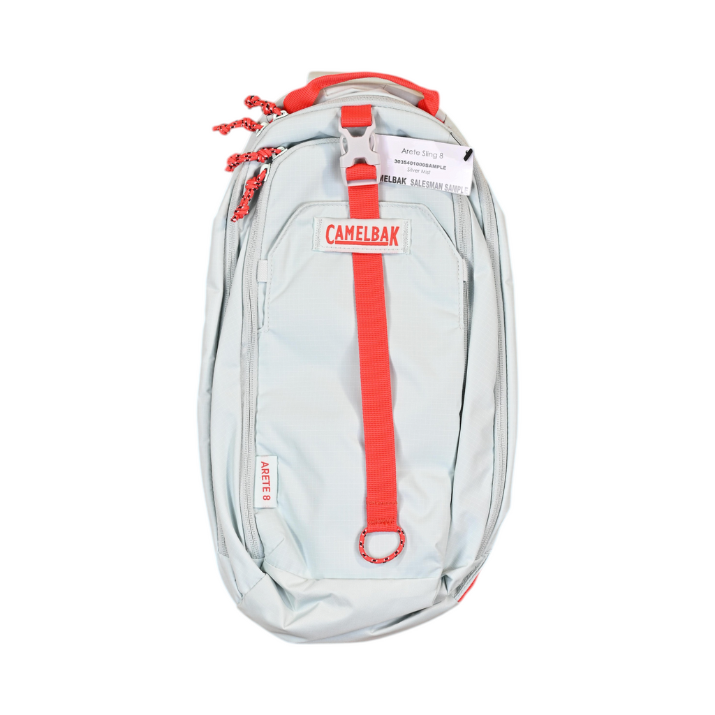 Camelbak Arête™ Sling 8 Shoulder Bag