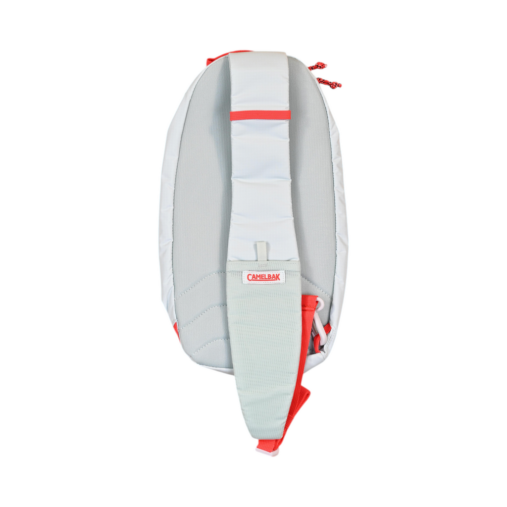 Camelbak Arête™ Sling 8 Shoulder Bag