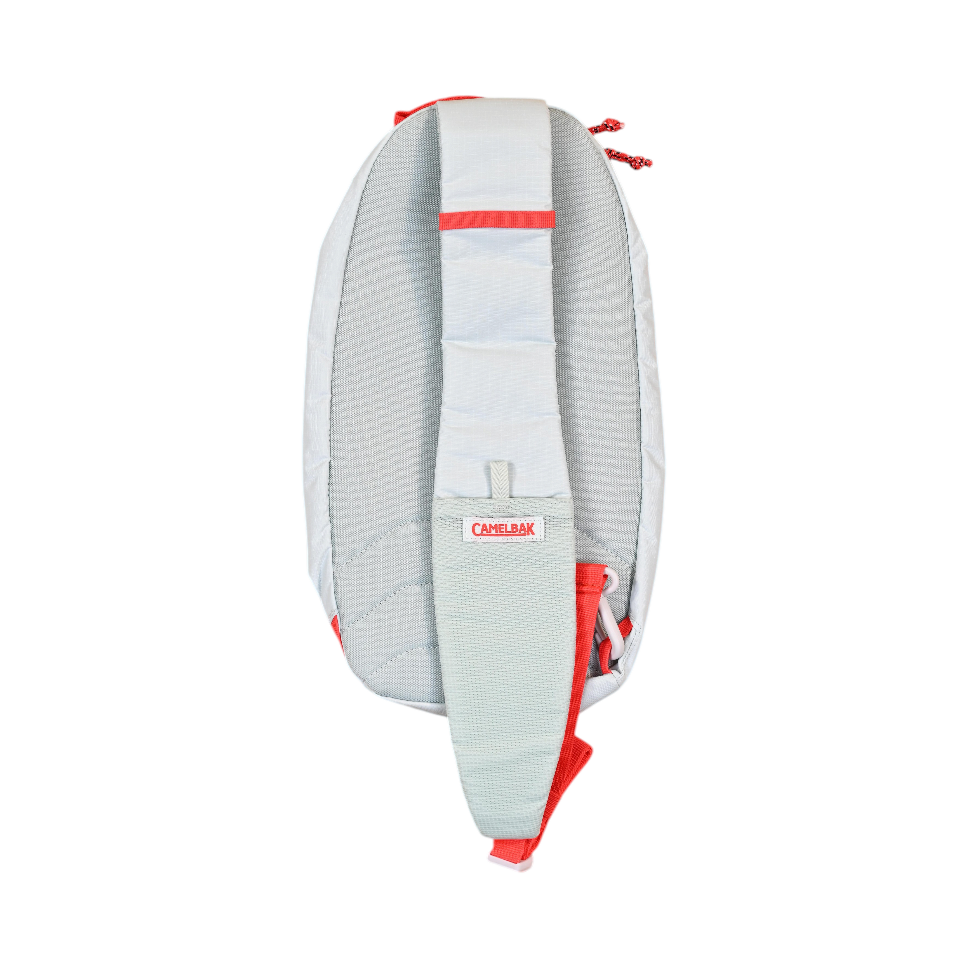 Camelbak Arête™ Sling 8 Shoulder Bag