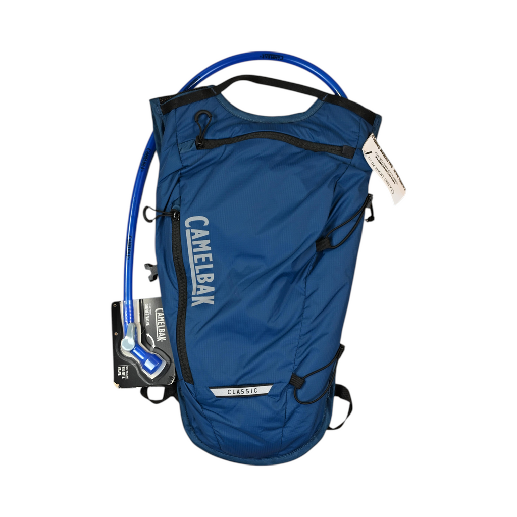 Camelbak Classic Light 70oz Hydration Pack