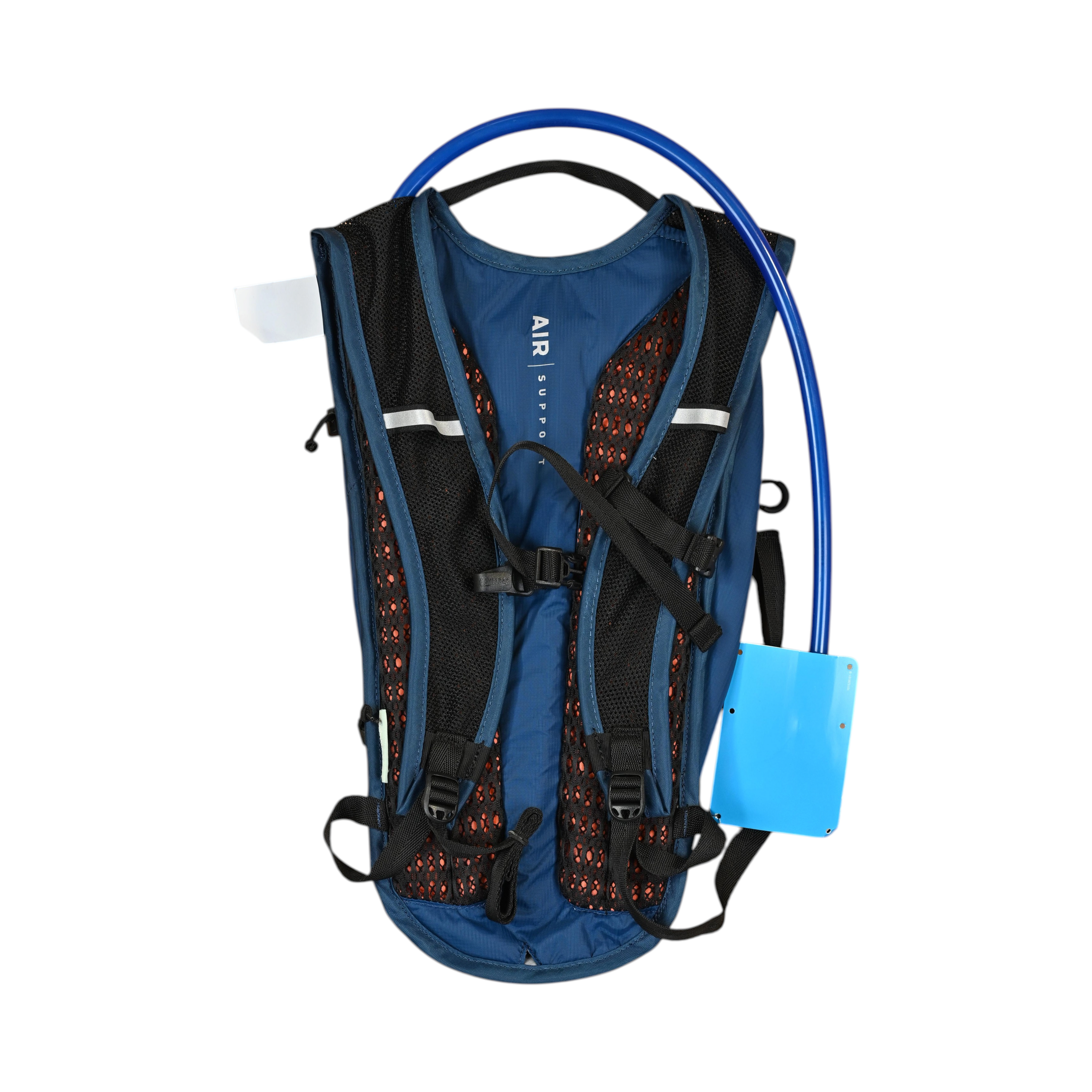 Camelbak Classic Light 70oz Hydration Pack
