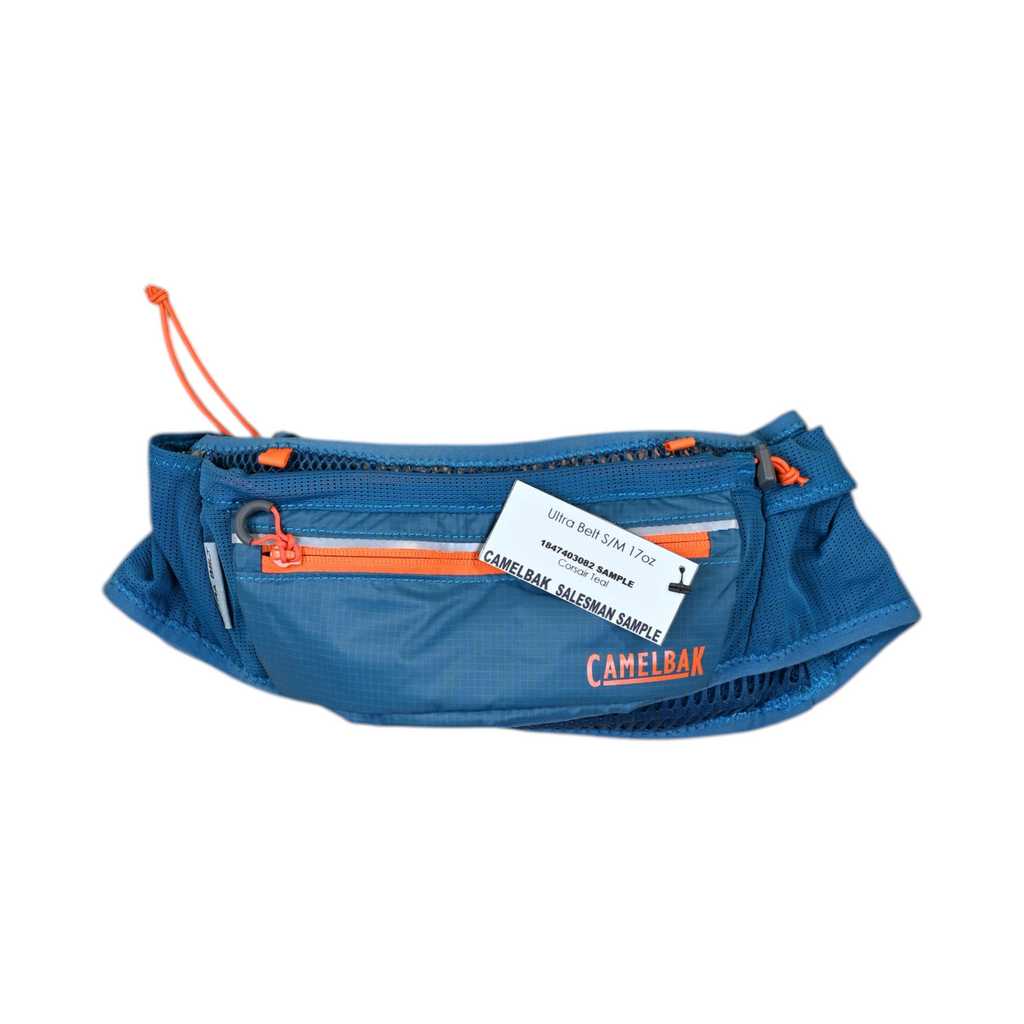 Camelbak Ultra Waist Pack