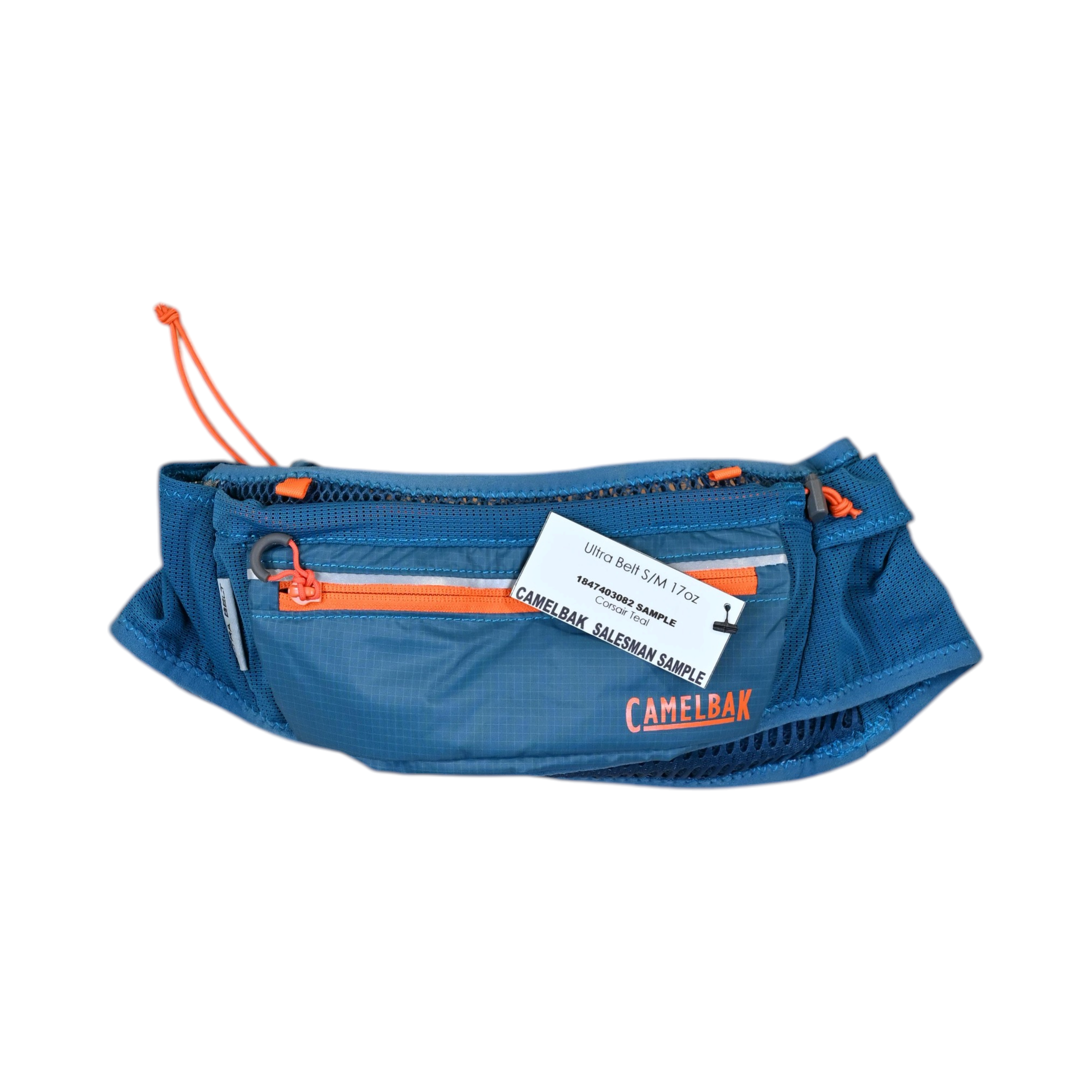 Camelbak Ultra Waist Pack