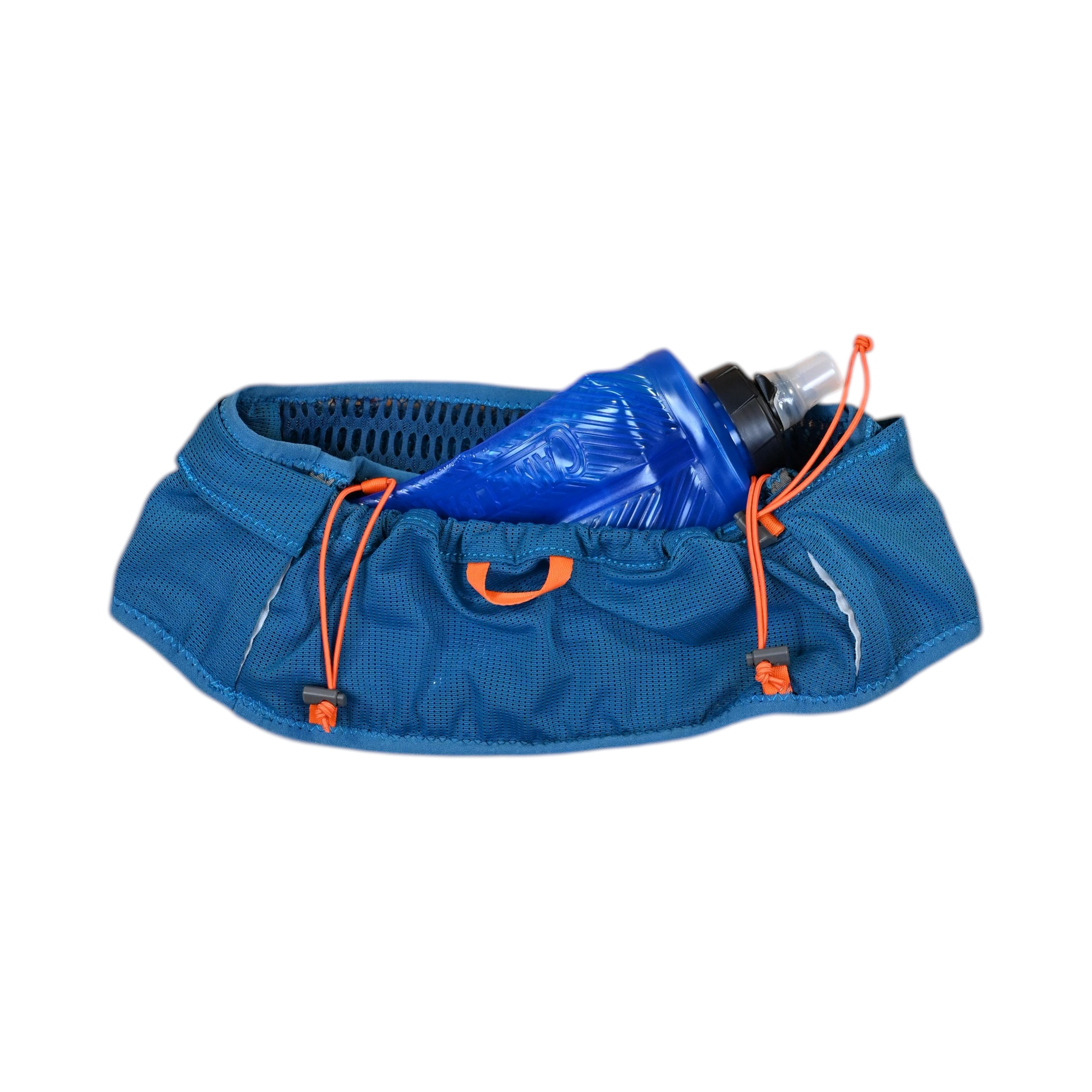 Camelbak Ultra Waist Pack