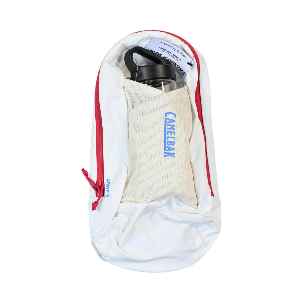 Camelbak Arête™ Sling 8 Shoulder Bag