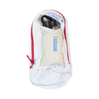Camelbak Arête™ Sling 8 Shoulder Bag