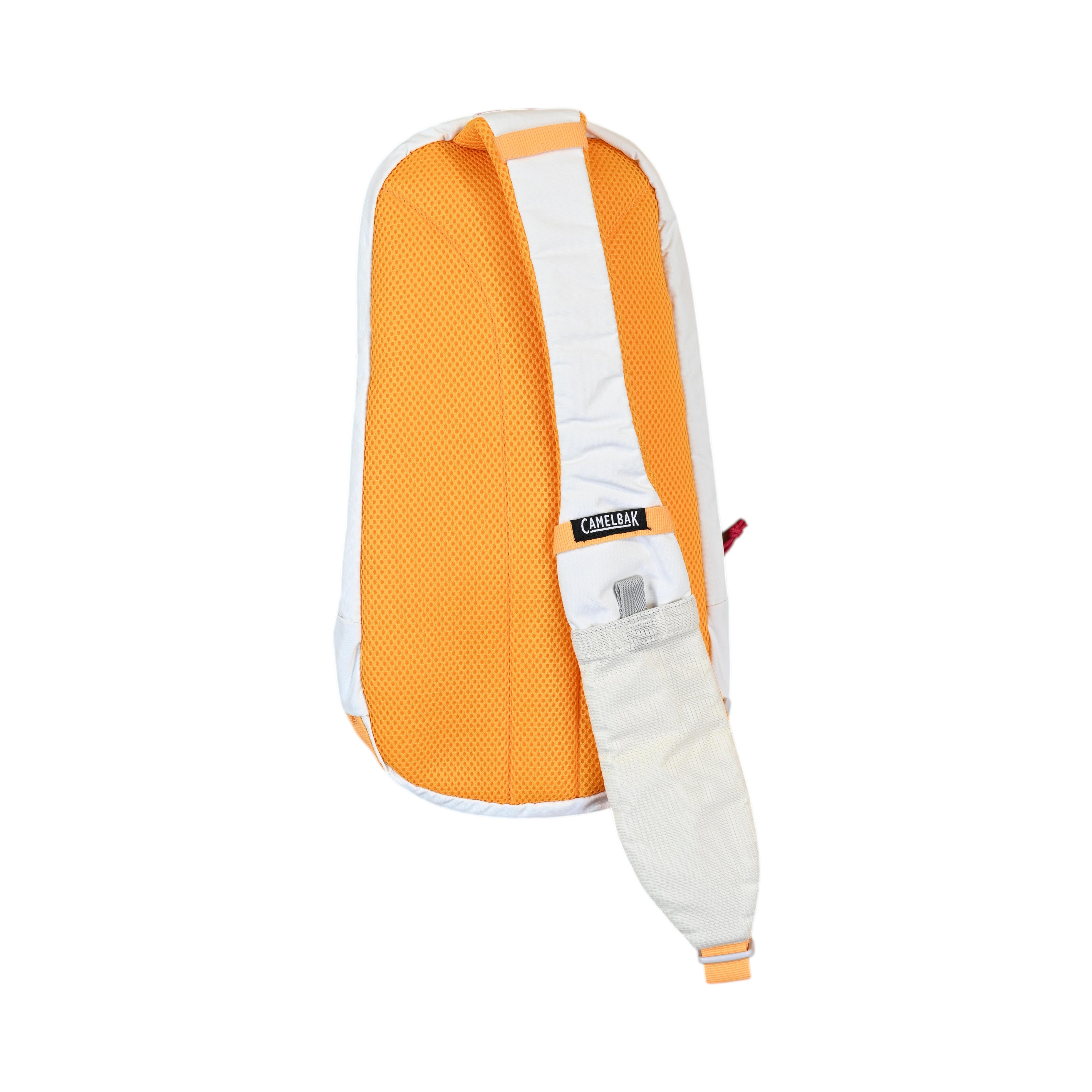 Camelbak Arête™ Sling 8 Shoulder Bag