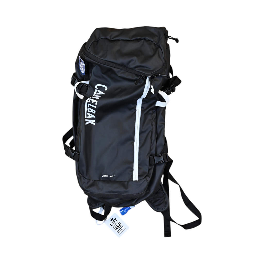 Camelbak SnoBlast™ 22 Hydration Pack