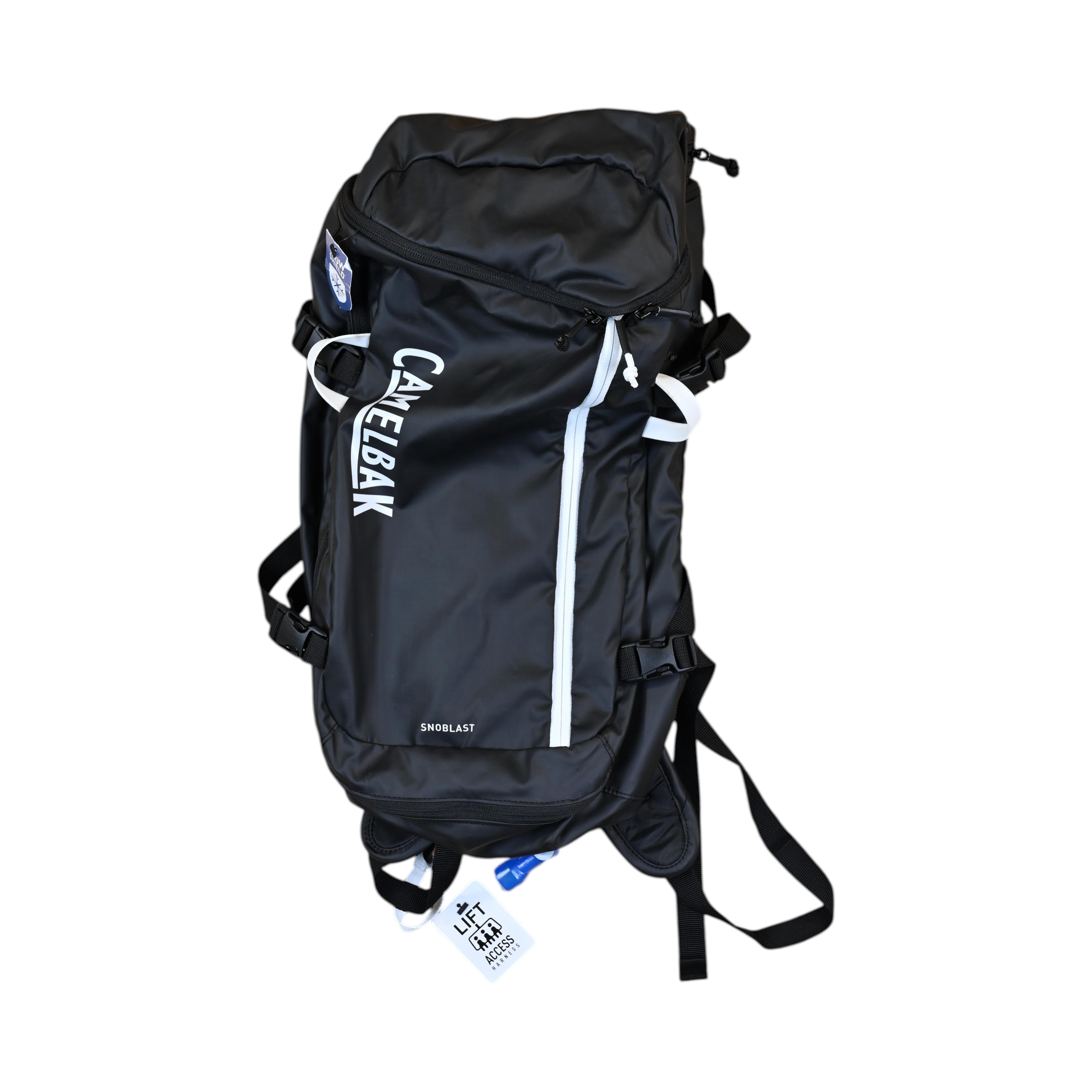 Camelbak SnoBlast™ 22 Hydration Pack