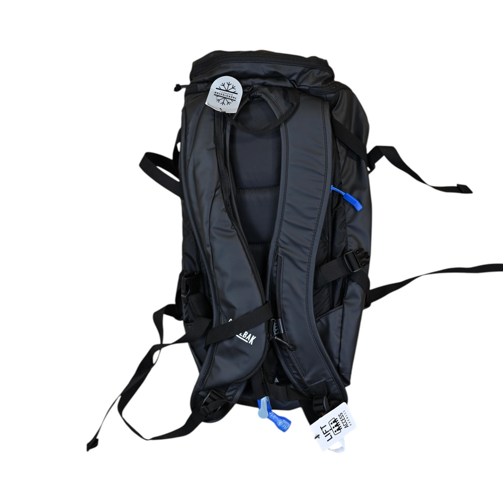 Camelbak SnoBlast™ 22 Hydration Pack