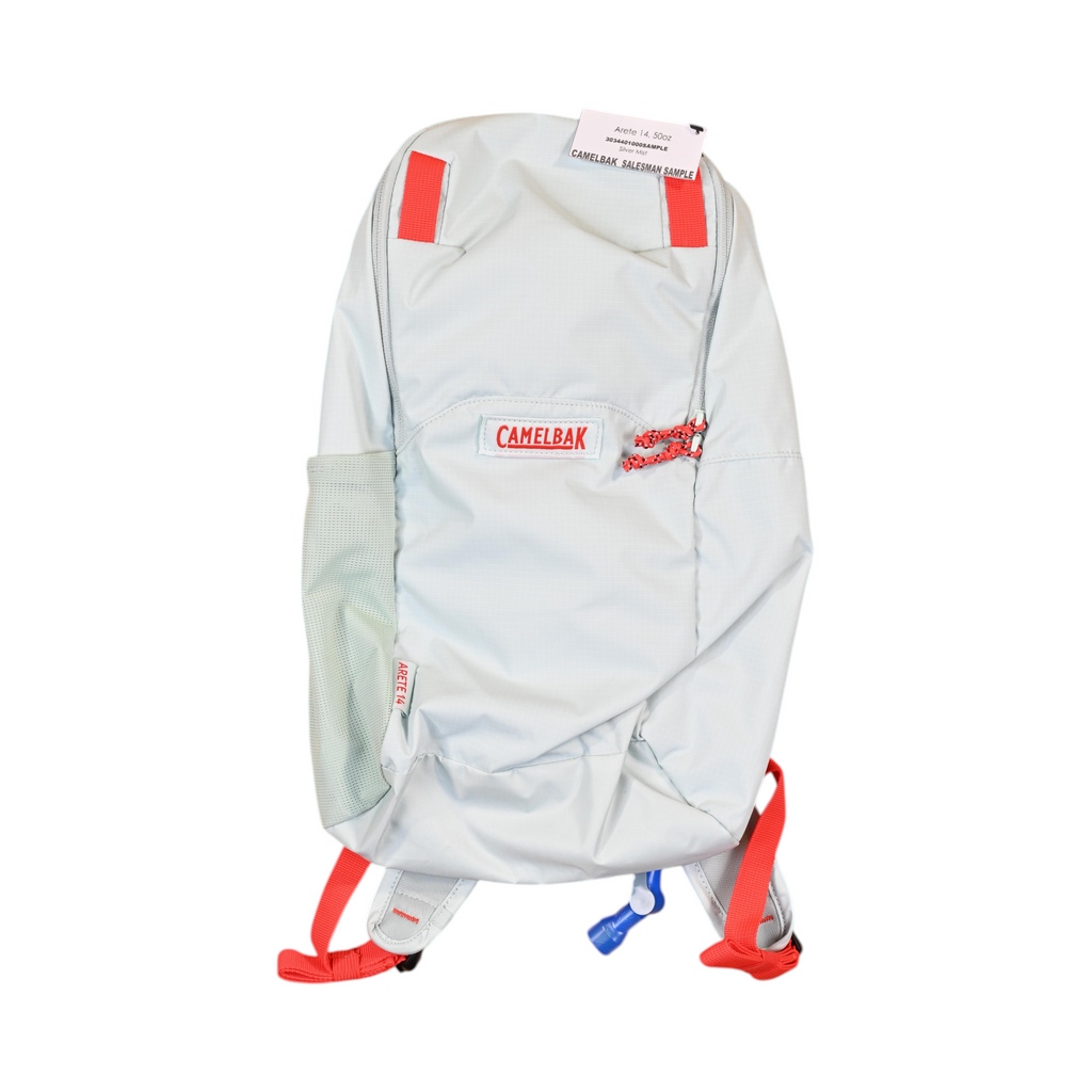 Camelbak Arête™ 14 Pack