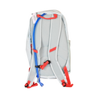 Camelbak Arête™ 14 Pack