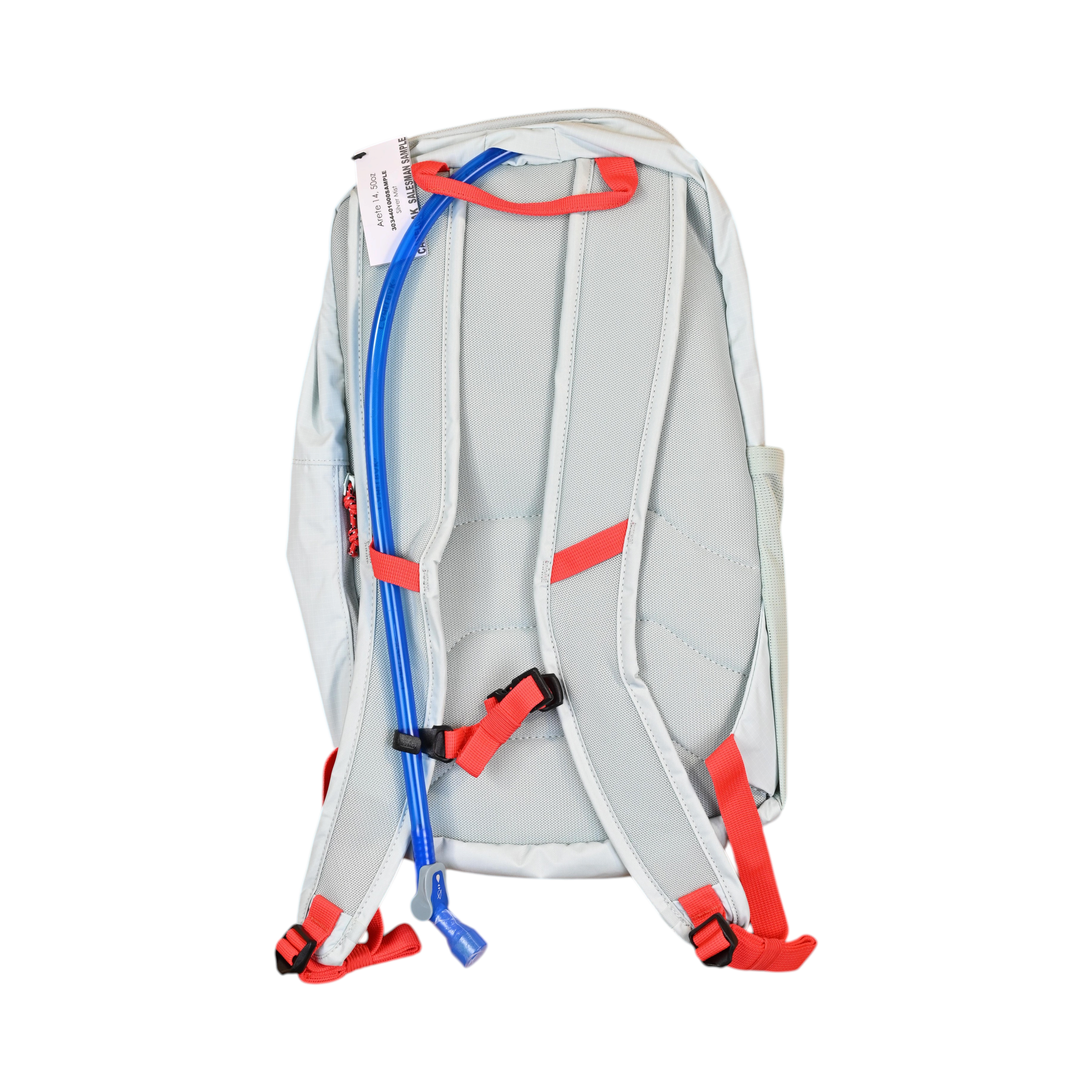 Camelbak Arête™ 14 Pack
