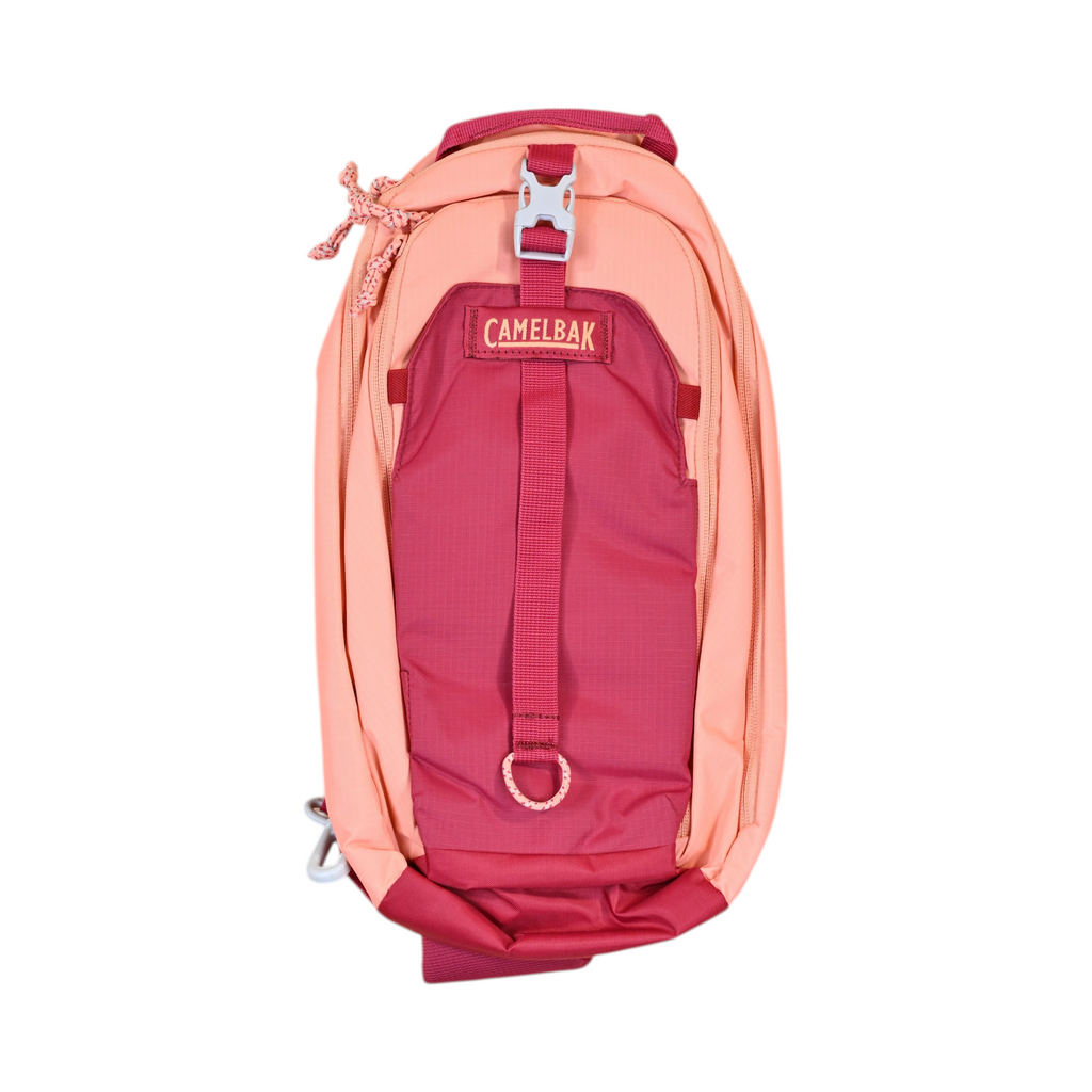 Camelbak Arête™ Sling 8 Shoulder Bag