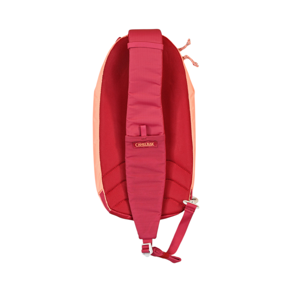Camelbak Arête™ Sling 8 Shoulder Bag