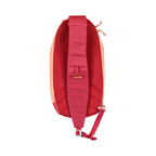 Camelbak Arête™ Sling 8 Shoulder Bag